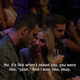 Image for article titled Ben and Lauren: Happily Ever After? Is a Missed Opportunity For a Look Behind the Reality TV Curtain